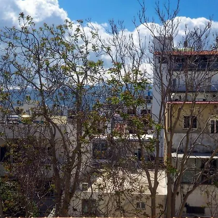 Cozy Chania * Chania (Crete)